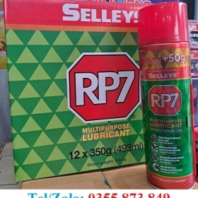 NƠI MUA RP7 XỊT CHỐNG RỈ SÉT GIÁ TỐT