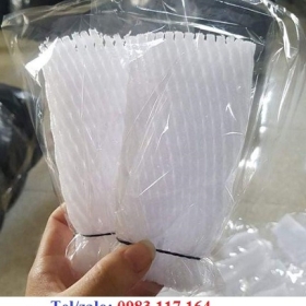 NƠI MUA XỐP LƯỚI BỌC ỔI GIÁ RẺ