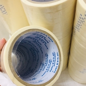 NƠI SẢN XUẤT BĂNG KEO GIẤY MÀU GIÁ TỐT