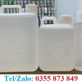 NƯỚC ACETON CÔNG NGHIỆP GIÁ TỐT  