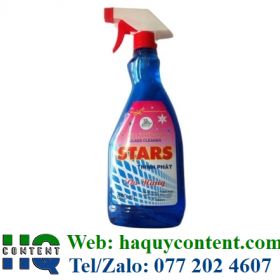 NƯỚC RỬA KIẾNG THƠM THỊNH PHÁT BÁN GIÁ SỈ VÀ LẺ