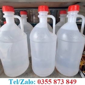 NƯỚC RỬA MÓNG TAY ACETON BÁN SỈ LẺ SHIP TOÀN QUỐC