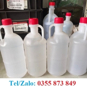 NƯỚC TẨY ACETONE GIAO NHANH QUẬN TÂN BÌNH, TÂN PHÚ