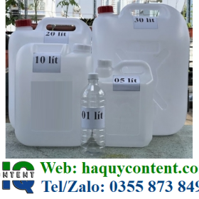 NƯỚC TẨY AXETONE GIÁ RẺ  - SHIPCOD TOÀN QUỐC