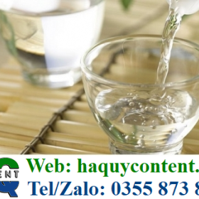 NƯỚC TẨY KEO COMPOSITE – NƯỚC TẨY AXETONE CHÍNH HÃNG