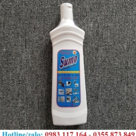 NƯỚC TẨY SUMO GIÁ RẺ