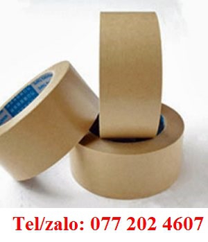 Ở ĐÂU BÁN BĂNG KEO GIÁ RẺ - VÀO ĐÂY ĐI