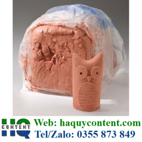 Ở ĐÂU BÁN ĐẤT SÉT NẶN TƯỢNG, NẶN ĐỒ CHƠI GIÁ RẺ GIAO TẬN NƠI?