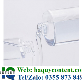 Ở HÀ NỘI MUA KEO EPOXY 2:1 Ở ĐÂU UY TÍN?