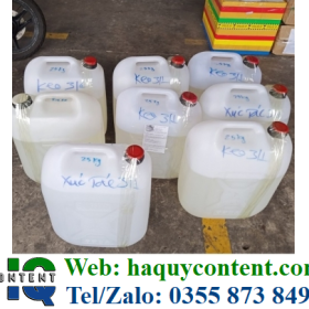 Ở HÀ NỘI MUỐN MUA KEO EPOXY TRONG SUỐT ĐỔ MẶT BÀN MUA Ở ĐÂU?