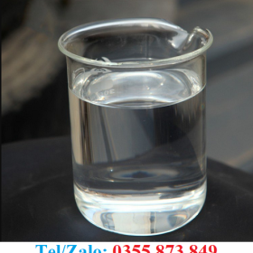 PARAFFIN OIL DÙNG BÔI TRƠN MÁY MÓC