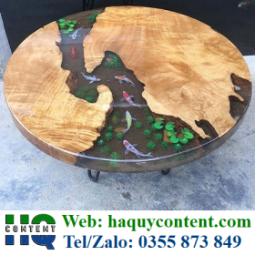 PHÂN PHỐI KEO EPOXY 2:1 GIÁ TỐT TOÀN MIỀN TÂY