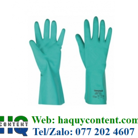 PHÂN PHỐI SỈ GĂNG TAY CAO SU GIÁ TỐT SỈ CHO ĐẠI LÝ