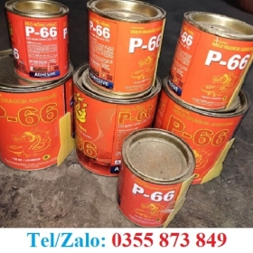 PHÂN PHỐI SỈ KEO DÁN NỆM MÚT, THẢM, DA, GỖ