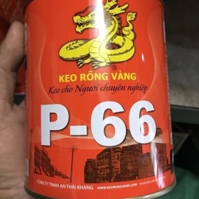 PHÂN PHỐI SỈ KEO RỒNG VÀNG TPHCM 