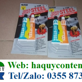 PHÂN PHỐI TOÀN QUỐC KEO CHUYÊN DÁN ĐÁ, GẠCH, BÊ TÔNG GIÁ TỐT