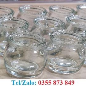 PHỤ KIỆN SÁP NẾN ĐÈN CẦY GIÁ TỐT