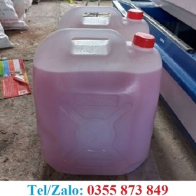 POLYESTER CÔNG NGHIỆP GIÁ RẺ TPHCM