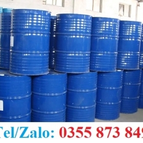 PROPYLENE GLYCOL CÔNG THỨC, CÔNG DỤNG, GIÁ BÁN