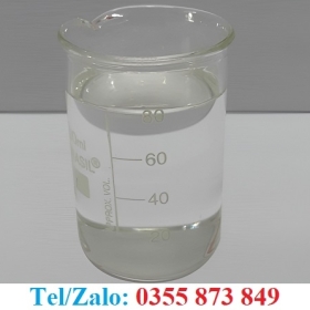 PROPYLENE GLYCOL DUNG MÔI MỸ PHẨM CHÍNH HÃNG