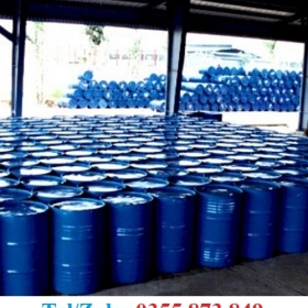 PROPYLENE GLYCOL DUNG MÔI PG - C3H8O2 SỈ LẺ GIÁ TỐT GIAO NHANH