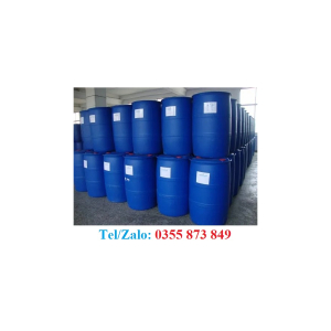 PROPYLENE GLYCOL GIÁ SỈ