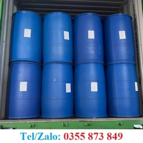 PROPYLENE GLYCOL GIÁ TỐT