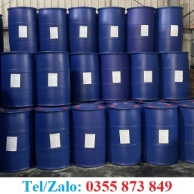 PROPYLENE GLYCOL LÀ GÌ, GIÁ BÁN