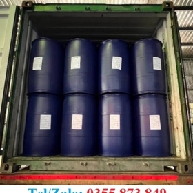 PROPYLENE GLYCOL PG C3H8O2 CHÍNH HÃNG GIÁ TỐT