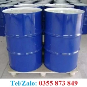 PROPYLENE GLYCOL PG DƯỢC PHẨM AN TOÀN CHẤT LƯỢNG
