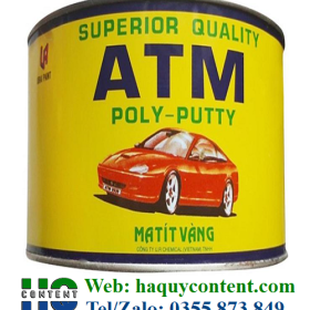 QUẬN 12 MUA MATIT ATM Ở ĐÂU UY TÍN?
