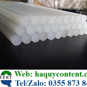 QUẬN 12 NƠI BÁN KEO NẾN GIÁ TỐT CHẤT LƯỢNG