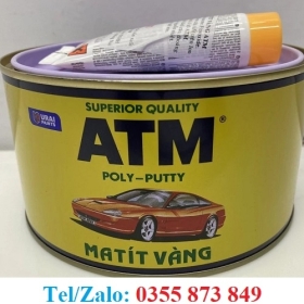 QUẬN 2 MUA MATIT Ô TÔ LOẠI NÀO TỐT