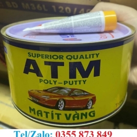 QUẬN 4 MUA BẢ MATIT SỬA XE GẦN ĐÂY