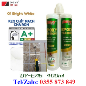 QUẬN 5 NƠI MUA KEO CHÍT MẠCH, KEO DÁN RON GIÁ TỐT UY TÍN