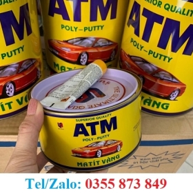 QUẬN 7 CẦN MUA MATIT Ô TÔ LOẠI TỐT Ở ĐÂU