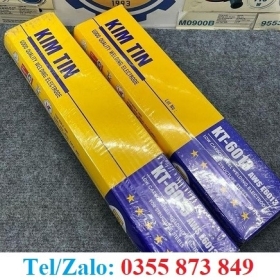 QUE HÀN CHÍNH HÃNG CHẤT LƯỢNG CAO, MỐI HÀN ĐẸP