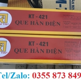 QUE HÀN GIÁ TỐT, ĐỦ KÍCH THƯỚC, GIAO TẬN NƠI
