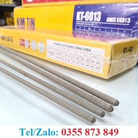 QUE HÀN KIM TÍN GIÁ RẺ, GIAO NHANH QUẬN 8, BÌNH CHÁNH