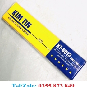 QUE HÀN KIM TÍN GIÁ SỈ RẺ TPHCM
