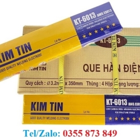 QUE HÀN KIM TÍN GIÁ TỐT, GIAO NHANH QUẬN 9, THỦ ĐỨC
