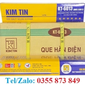 QUE HÀN KIM TÍN, GIAO NHANH QUẬN 4, QUẬN 1