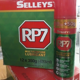 RP7 150G, 175G, 300G, 350G  GIÁ SỈ GIAO NHANH TẠI QUẬN 2