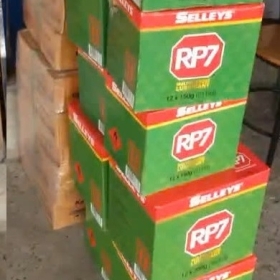 RP7 150G, 175G, 300G, 350G GIAO NHANH QUẬN 9, THỦ ĐỨC