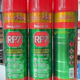 RP7 CHÍNH HÃNG GIÁ TỐT TPHCM 