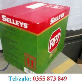 RP7 CHÍNH HÃNG, TƯ VẤN BÁO GIÁ, GIAO NHANH TRONG NGÀY