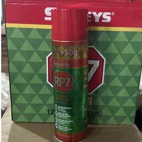 RP7 MUA Ở ĐÂU GIÁ TỐT CHẤT LƯỢNG, HÀNG CHUẨN THÁI