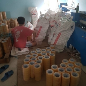 SẢN XUẤT BĂNG KEO, CÔNG TY BĂNG KEO GIÁ TỐT