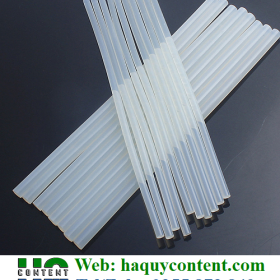 SẢN XUẤT CUNG CẤP KEO NẾN CHO CÔNG TY, XÍ NGHIỆP, NHÀ MÁY.