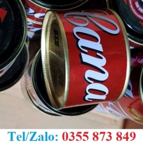 SÁP CANA CHUYÊN DÙNG ĐÁNH BÓNG XE MÁY, Ô TÔ.